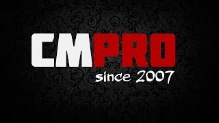 Cmpro Kahit Ganyan Ka Ft.bituin Rodriguez