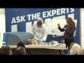 PBO Ask the Experts LIVE! Professional paint job made easy