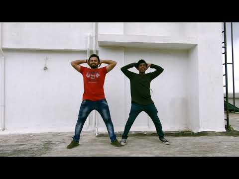 MOTU PATLU THEME SONG REMIX