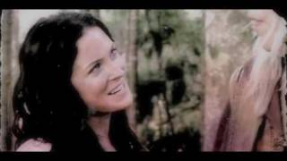 Legend of the Seeker - Youve Gotta Help Me Out... [For Elin]