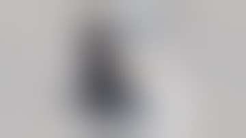 TRU (THC Recognition Unit) Testing Kit Demo