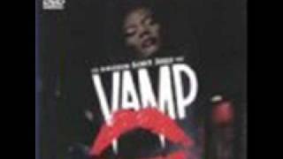 Vamp- 