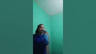 Cover lagu cichken dead dead goyang mate jangang ost jangan panggil gue pak haji by Renald Ramadhan