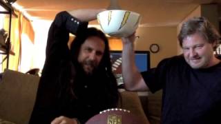 2013 UFL Draft Lottery