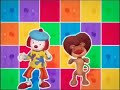 Jojo Circus Intro Playhouse Disney Verison 2003 2005 For Jordanthenickelodeonnickjrfan Jojo Circus Intro Playhouse Disney Verison 2003 2005 For Jordanthenickelodeonnickjrfan