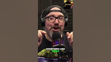 ChatGPT Vibe Coding: From Tetris to App Development, Crazy! #shorts