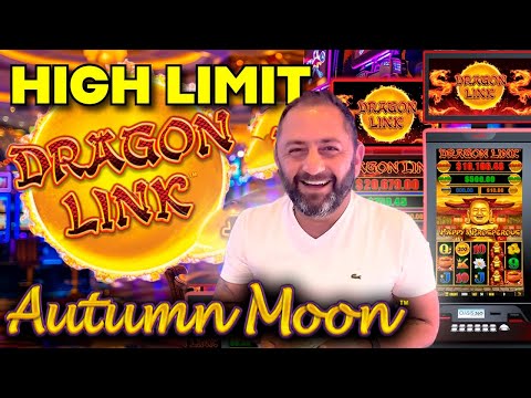 Experience the Thrill of SlotsMines Casino: Play Top Online Slots in English, Now Available in Canada
