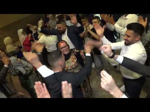 عرس سيف عاصي