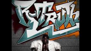 R-Truth Theme Song - What's Up (HQ)