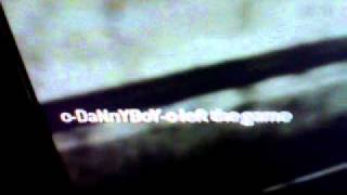 VID 20111121 00183