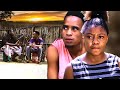 Mtu Asiyejulikana Latest Bongo Swahili Movie Mtu Asiyejulikana Latest Bongo Swahili Movie
