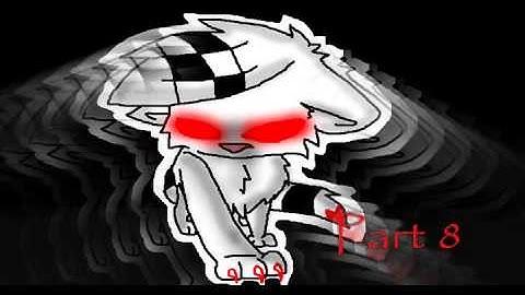 2nd Sucks Fighting/VS OC MAP [OPEN, 6/18 DONE]