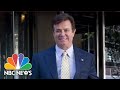 Ex-Trump Campaign Manager Paul Manafort Convicted On 8 Counts | NBC News