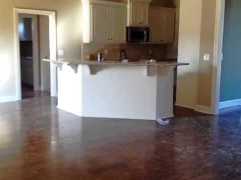 113 Victoria Ln, Clinton, MS home video tour