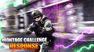 Ryh & Lume Dual Montage Challenge Response [SO]