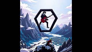 Yaşlı Amca Yakamoz Güzeli Lead Gitar Cover