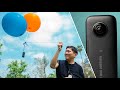 Get MIND BLOWING Footage with the Insta360 One X