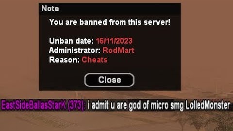 GTA WTLS 1/2. Minitage 3!