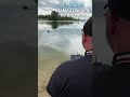 🎣 Want to explore large waters but frustrated by sonar constantly dropping out?