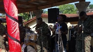Live Band #nba2k21 #explore #drawing #fgteev #ghana #hlb글로벌전망 #bbkivines