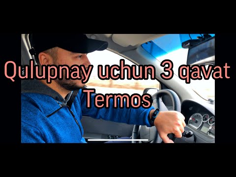 Video: Zemklunika (16 Ta Rasm): Qulupnay Va Qulupnay Gibrid Navlarining Tavsifi. Bu Nima Va Nima Uchun U Shunday Nomlangan? Kuzda Ko'chatlarni Qanday Ekish Kerak?