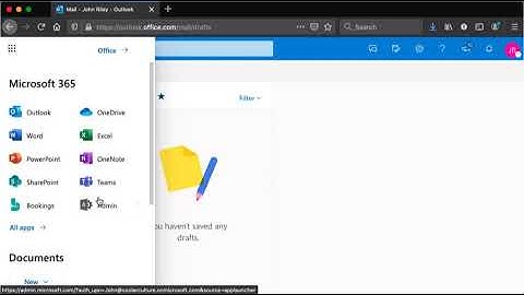 How to export your users from Microsoft 365