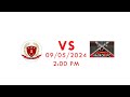 Nerau fc vs haokok fc   09052024  wung football league season  ii  2024