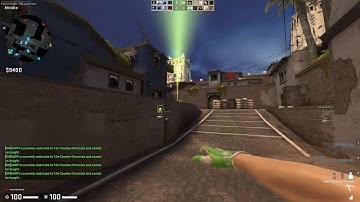 5v5 & community hvh highlights ft gamesense.pub / skeet.cc / onetap.com