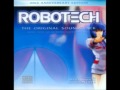 It's You - Minmei - Robotech The Macross Series - Lyrics