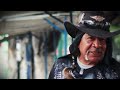 Transporte de Barrio Capitulo 7 HISTORIAS DE VIDA