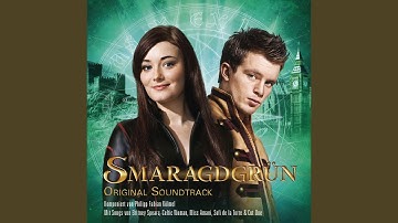 Trip Down Memory Lane