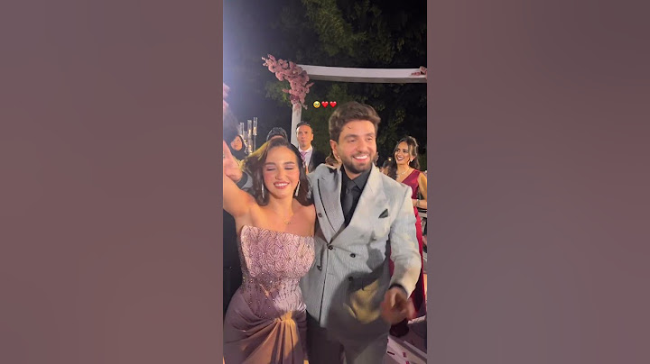 تسريب خطبة غيث مروان وساره لا يفوتكم 😱❤️❤️ الفستان واو جمالهم