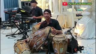 CAMPURSARI KOPLO // NYIDAM SARI // SULIS KENDANG // NEW ARISTA MUSIC