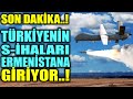 #SONDAKİKA..! TÜR-KLERLE ŞAKA OLMAZ DEMİŞTİK..!