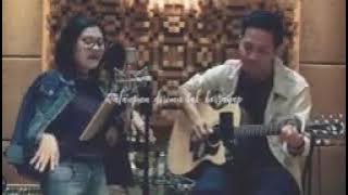 sang dewi cover (story wa 30 detik)