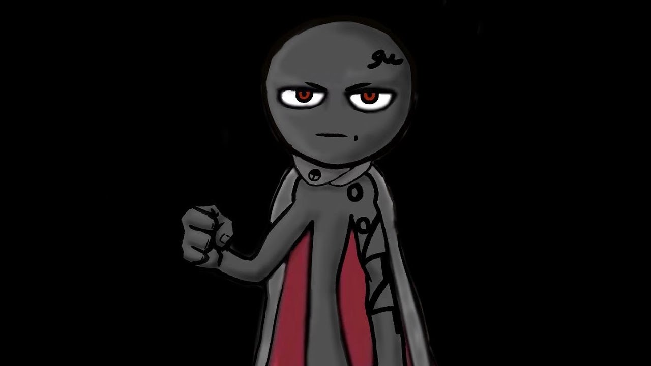 "Bishop Counter Assault" Formation Phobis Vs Boss Giant | Stick War: Battle Of Honor