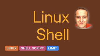 Unix & Linux: How can I use arptables to limit the number of outgoing ARP requests a second