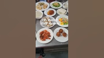 JDVP TVL student🤗