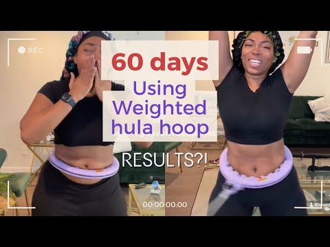 60 days using