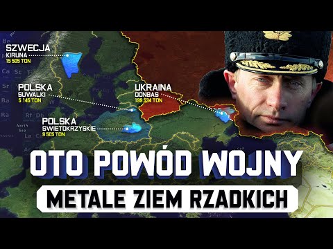 Wideo: Jak wynaleziono pierwszy samochód osobowy w ZSRR