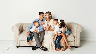 Another Life Update