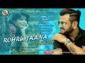 Rohru jana remix non stop by kuldeep sharma  old himachali top song  paharigaana production