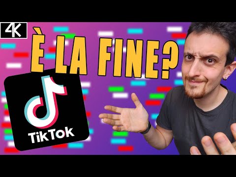 Video: ¿Es un EULA legalmente vinculante?