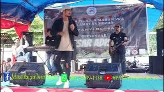 LE JODOH RESAR ADISTA, LAGU KAILI, BY PANDAWA MUSIK