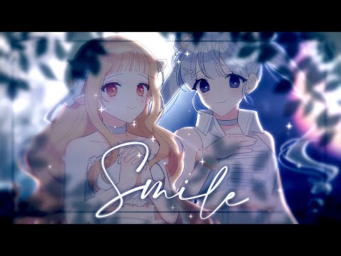바닐라 🌔 달빛천사 OST - Smile