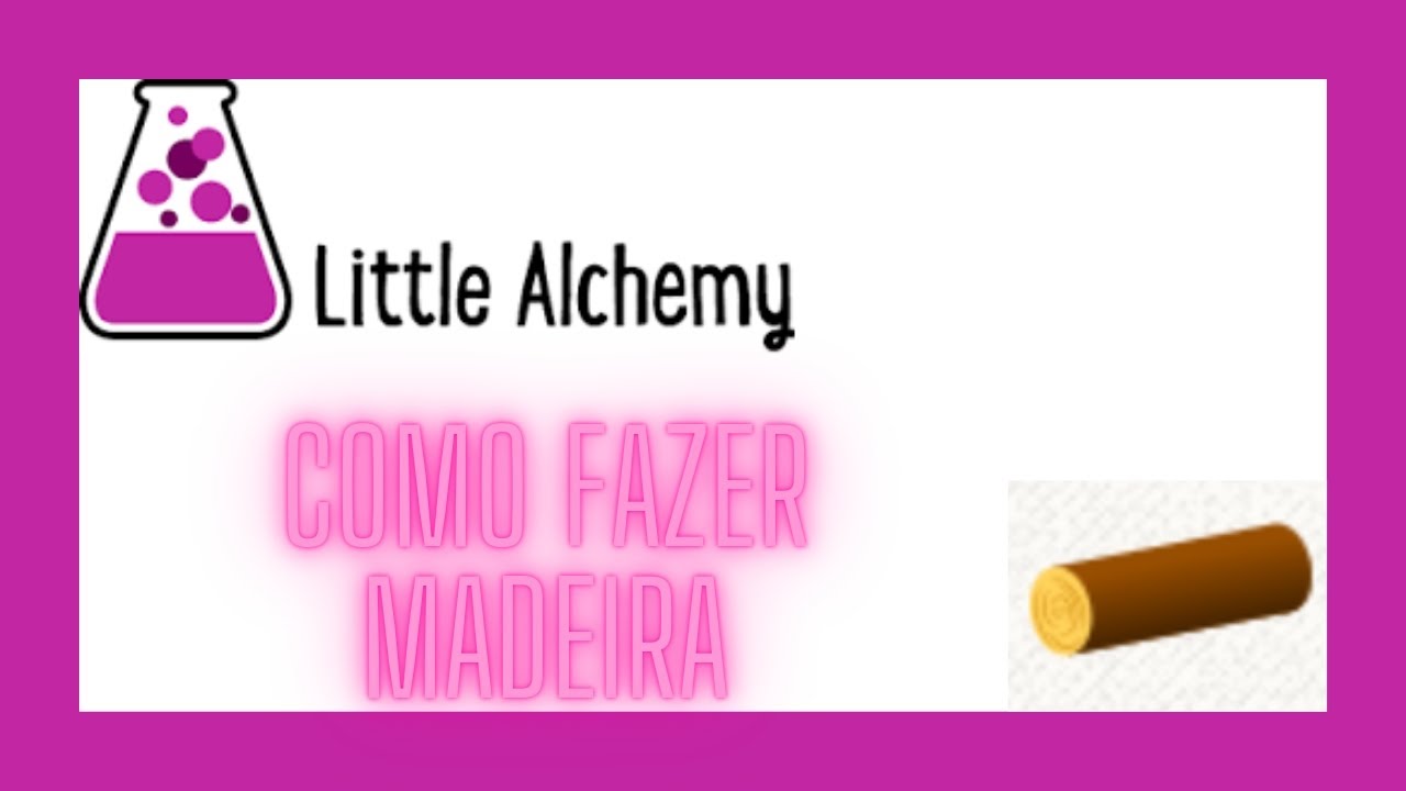 como fazer lama no little alchemy