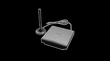 Install CrankkOS on BobCat Miner 300 2GB G290/G295