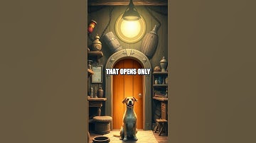 A Glimpse Inside the Patent Zoo