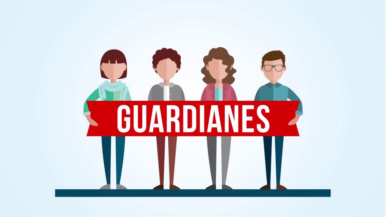 Elecciones - YouTube