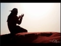 EMOTIONAL Dua Al Qunoot By Muhammad Al Mohaisany 2 EMOTIONAL Dua Al Qunoot By Muhammad Al Mohaisany 2